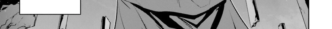Read Fate/Apocrypha chapter 73 image 51 on Lezhin