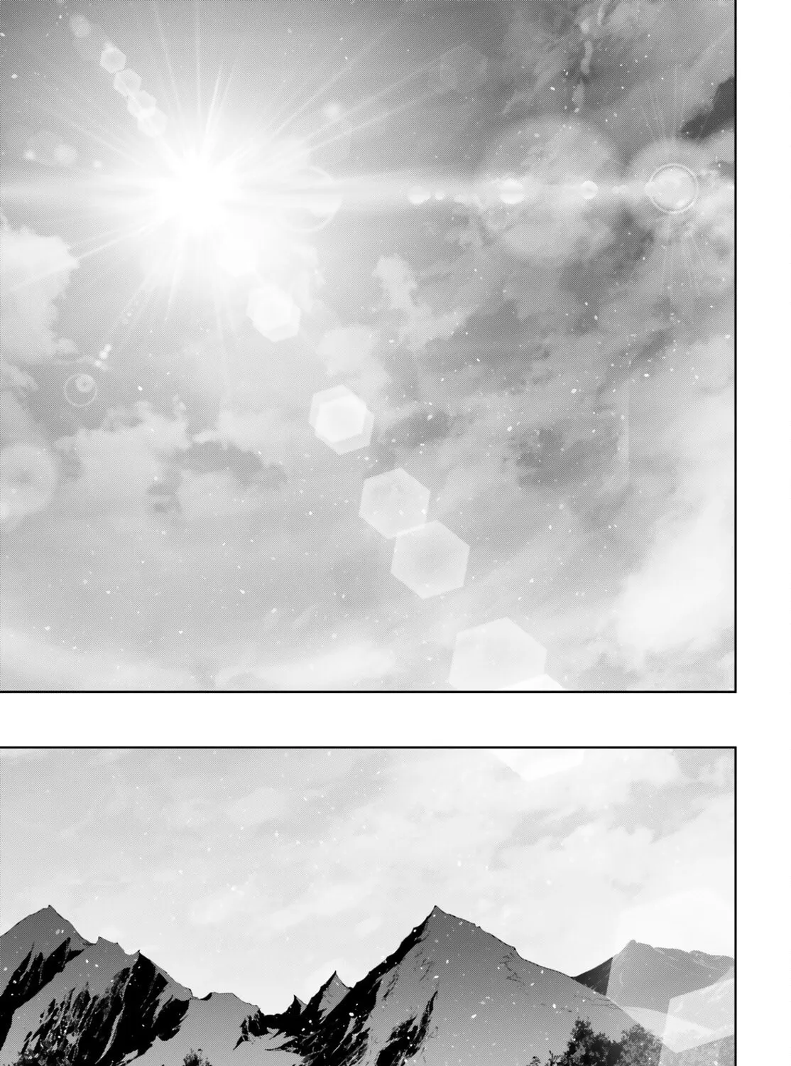 Read Fate/Apocrypha chapter 73 image 54 on Lezhin