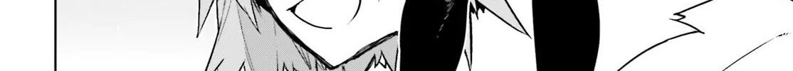 Read Fate/Apocrypha chapter 73 image 57 on Lezhin
