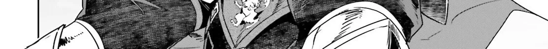 Read Fate/Apocrypha chapter 73 image 61 on Lezhin