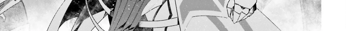 Read Fate/Apocrypha chapter 73 image 63 on Lezhin