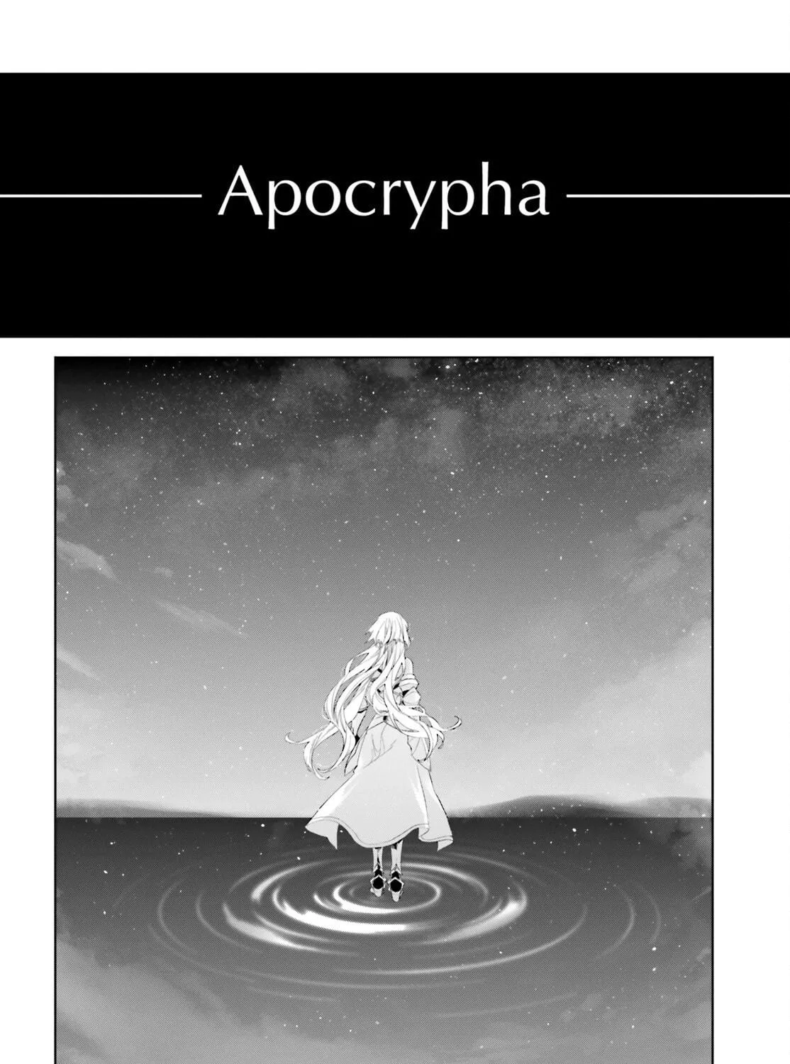 Read Fate/Apocrypha chapter 73 image 68 on Lezhin
