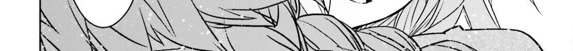 Read Fate/Apocrypha chapter 73 image 7 on Lezhin