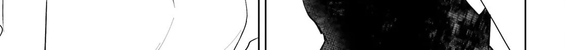 Read Fate/Apocrypha chapter 73 image 85 on Lezhin