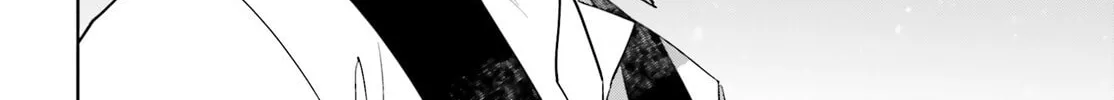 Read Fate/Apocrypha chapter 73 image 87 on Lezhin