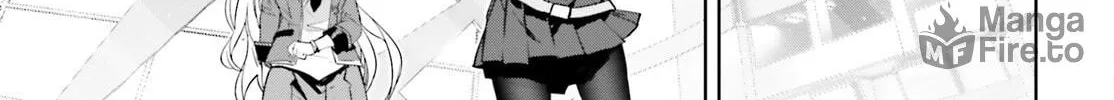 Read Fate/Apocrypha chapter 73 image 9 on Lezhin