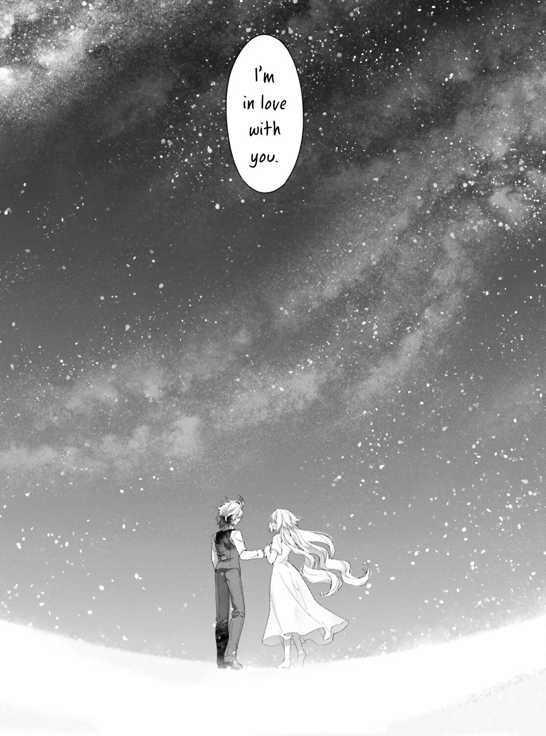 Read Fate/Apocrypha chapter 73 image 90 on Lezhin