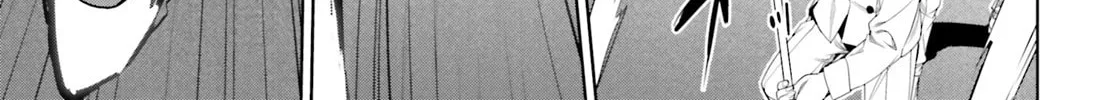 Read Fate/Apocrypha chapter 8 image 13 on Lezhin