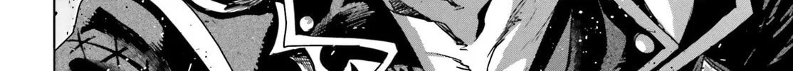 Read Fate/Apocrypha chapter 8 image 15 on Lezhin