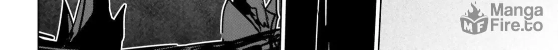 Read Fate/Apocrypha chapter 8 image 23 on Lezhin