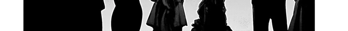 Read Fate/Apocrypha chapter 8 image 31 on Lezhin