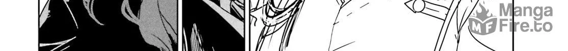 Read Fate/Apocrypha chapter 8 image 35 on Lezhin