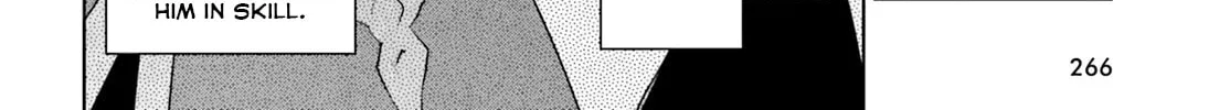 Read Fate/Apocrypha chapter 8 image 43 on Lezhin