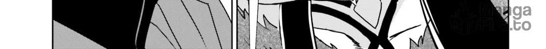 Read Fate/Apocrypha chapter 8 image 49 on Lezhin