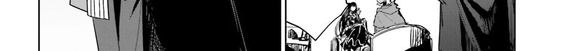Read Fate/Apocrypha chapter 8 image 51 on Lezhin