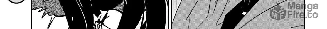 Read Fate/Apocrypha chapter 8 image 53 on Lezhin