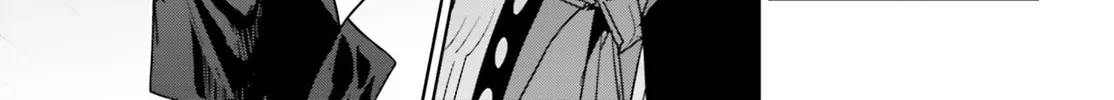 Read Fate/Apocrypha chapter 8 image 57 on Lezhin