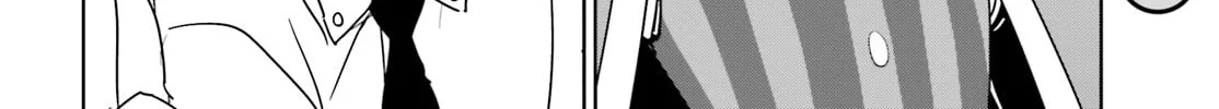 Read Fate/Apocrypha chapter 8 image 63 on Lezhin