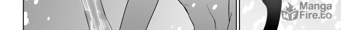 Read Fate/Apocrypha chapter 8 image 71 on Lezhin