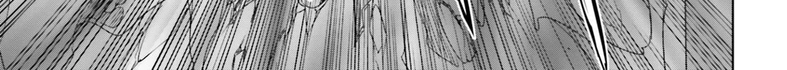 Read Fate/Apocrypha chapter 8 image 73 on Lezhin