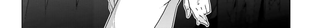 Read Fate/Apocrypha chapter 8 image 75 on Lezhin