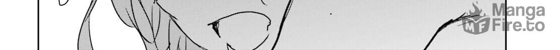 Read Fate/Apocrypha chapter 8 image 79 on Lezhin