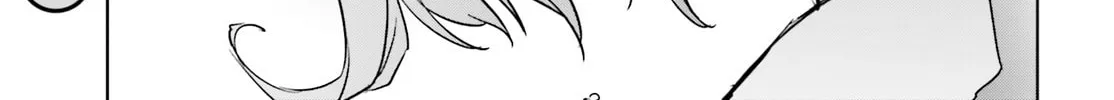 Read Fate/Apocrypha chapter 8 image 81 on Lezhin
