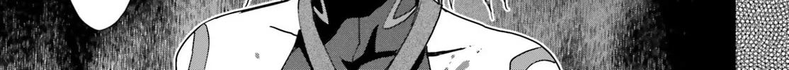 Read Fate/Apocrypha chapter 9 image 13 on Lezhin
