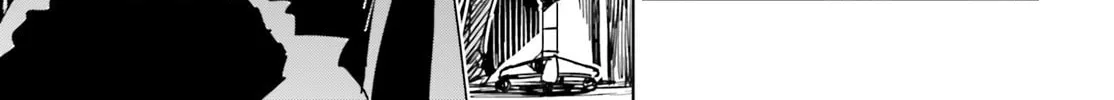 Read Fate/Apocrypha chapter 9 image 25 on Lezhin
