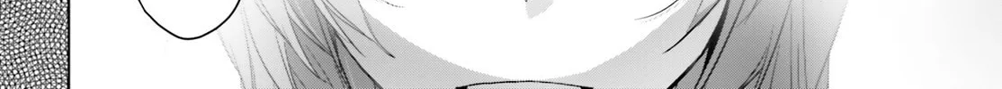 Read Fate/Apocrypha chapter 9 image 7 on Lezhin