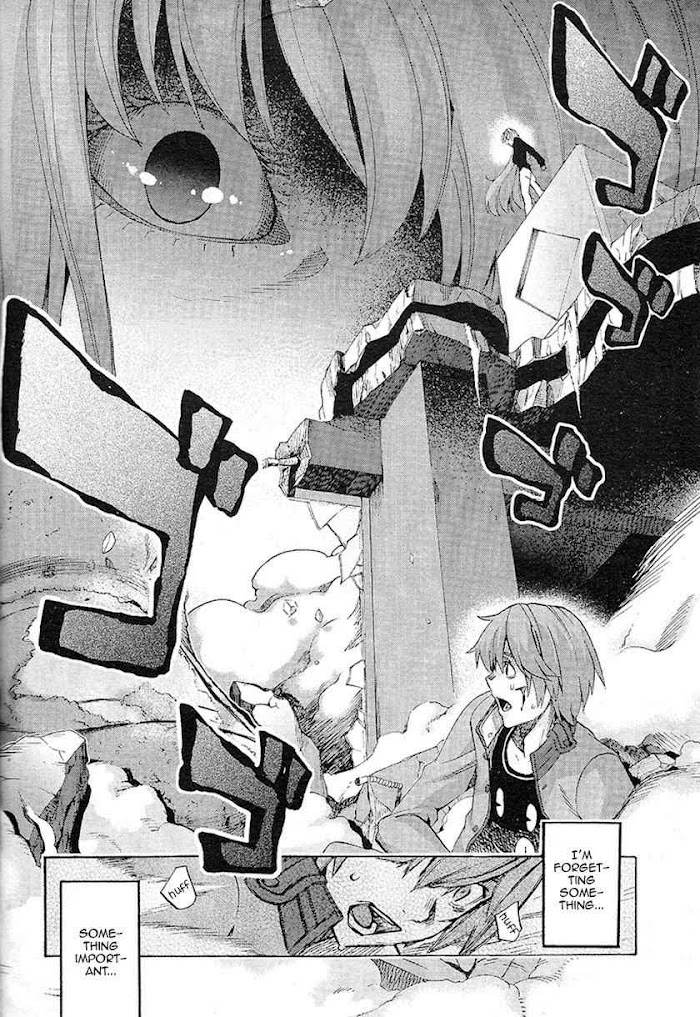 Read Fate/Extra CCC: Fox Tail chapter 2 image 7 on Lezhin