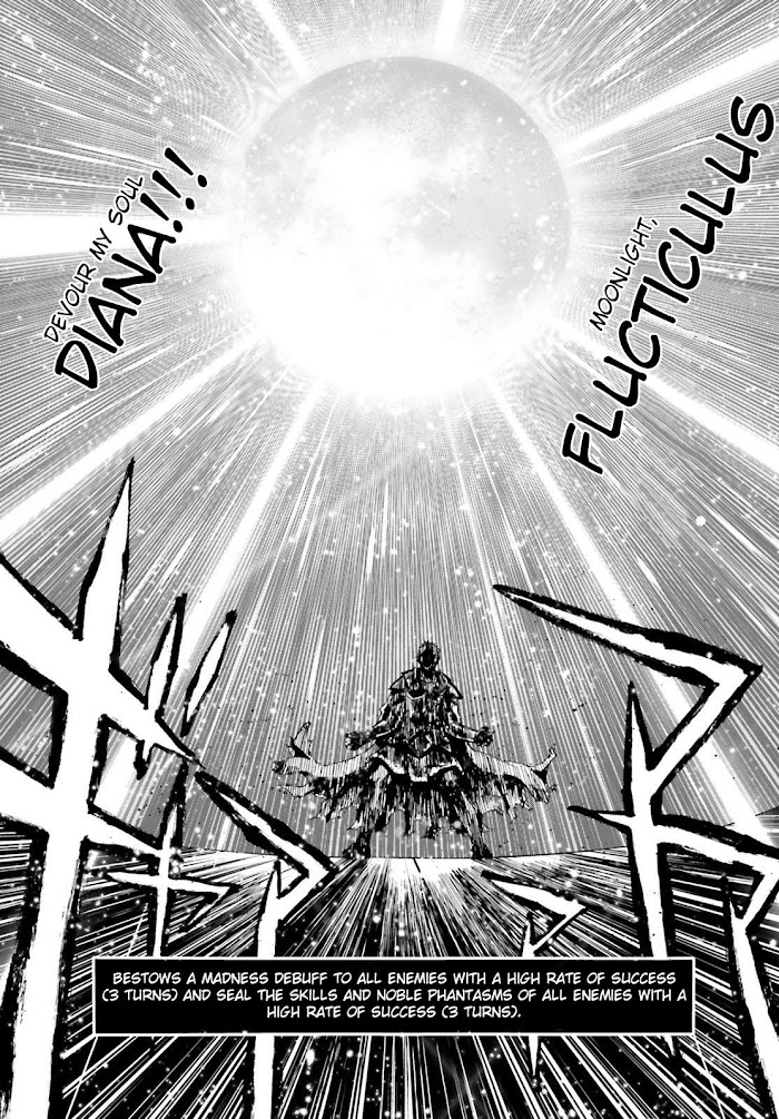 Read Fate/Extra CCC: Fox Tail chapter 53.5 image 12 on Lezhin