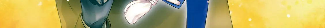 Read Fate/Extra CCC FoxTail chapter 1.2 image 1 on Lezhin