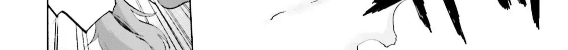 Read Fate/Extra CCC FoxTail chapter 1.2 image 13 on Lezhin