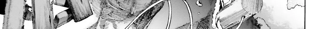 Read Fate/Extra CCC FoxTail chapter 1.2 image 19 on Lezhin