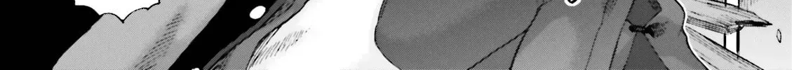 Read Fate/Extra CCC FoxTail chapter 1.2 image 21 on Lezhin
