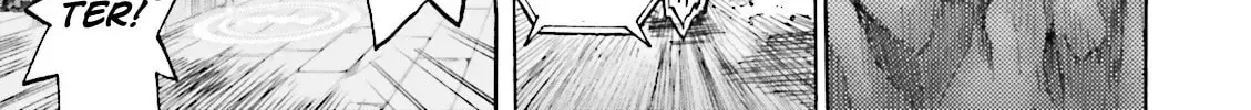 Read Fate/Extra CCC FoxTail chapter 1.2 image 23 on Lezhin
