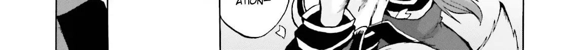 Read Fate/Extra CCC FoxTail chapter 1.2 image 27 on Lezhin