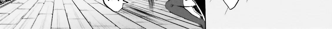 Read Fate/Extra CCC FoxTail chapter 1.2 image 31 on Lezhin