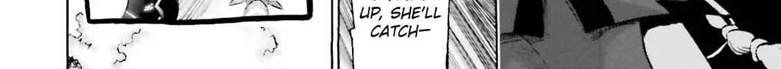 Read Fate/Extra CCC FoxTail chapter 1.2 image 35 on Lezhin