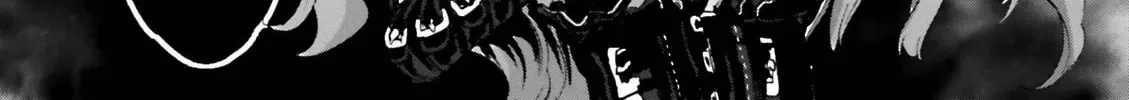 Read Fate/Extra CCC FoxTail chapter 1.2 image 37 on Lezhin