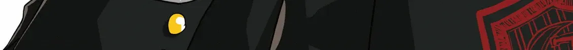 Read Fate/Extra CCC FoxTail chapter 1.2 image 5 on Lezhin