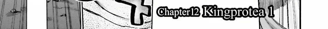 Read Fate/Extra CCC FoxTail chapter 1.2 image 9 on Lezhin