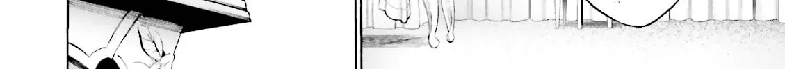 Read Fate/Extra CCC FoxTail chapter 1.3 image 11 on Lezhin