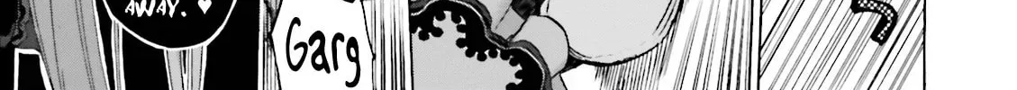 Read Fate/Extra CCC FoxTail chapter 1.3 image 21 on Lezhin