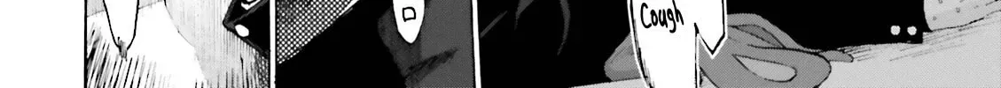 Read Fate/Extra CCC FoxTail chapter 1.3 image 3 on Lezhin