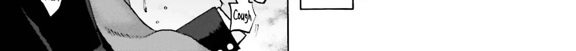Read Fate/Extra CCC FoxTail chapter 1.3 image 9 on Lezhin
