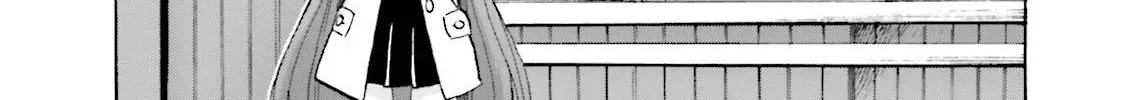 Read Fate/Extra CCC FoxTail chapter 1.4 image 13 on Lezhin