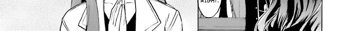 Read Fate/Extra CCC FoxTail chapter 1.4 image 17 on Lezhin