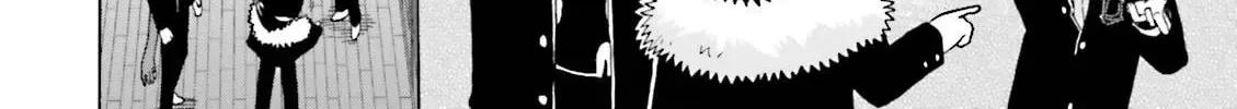 Read Fate/Extra CCC FoxTail chapter 1.4 image 23 on Lezhin